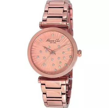 Kenneth Cole IKC0019 часы