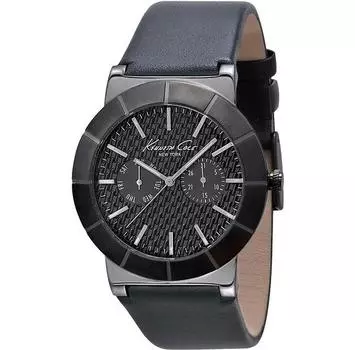 Kenneth Cole IKC1929 часы