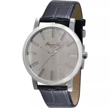 Kenneth Cole IKC1931 часы