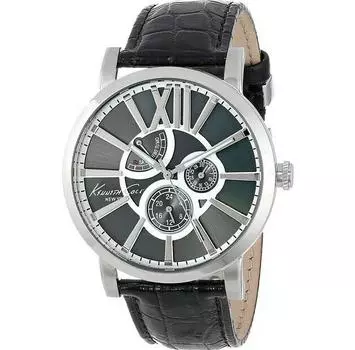 Kenneth Cole IKC1980 часы