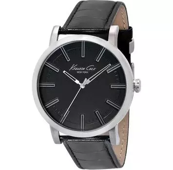 Kenneth Cole IKC1997 часы