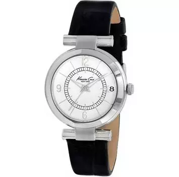 Kenneth Cole IKC2746 часы