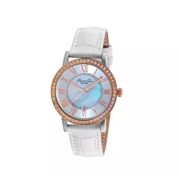 Kenneth Cole IKC2836 часы