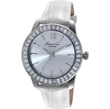 Kenneth Cole IKC2849 часы
