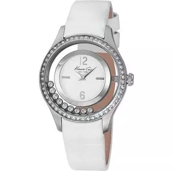 Kenneth Cole IKC2881 часы