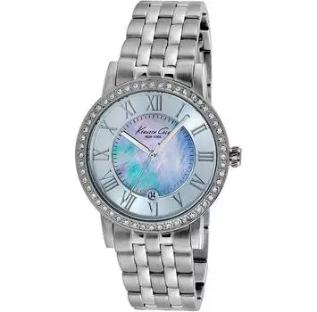 Kenneth Cole IKC4973 часы