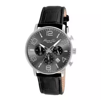 Kenneth Cole IKC8007 часы