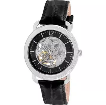 Kenneth Cole IKC8017 часы