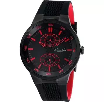 Kenneth Cole IKC8033 часы
