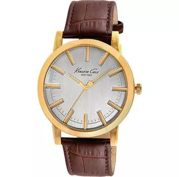 Kenneth Cole IKC8043 часы