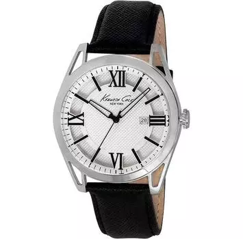 Kenneth Cole IKC8072 часы