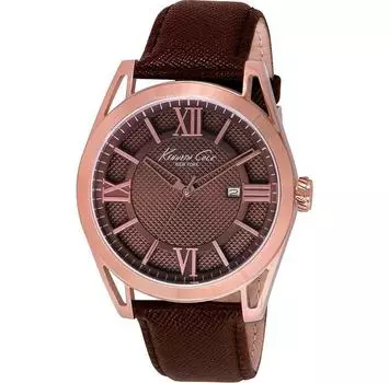 Kenneth Cole IKC8073 часы