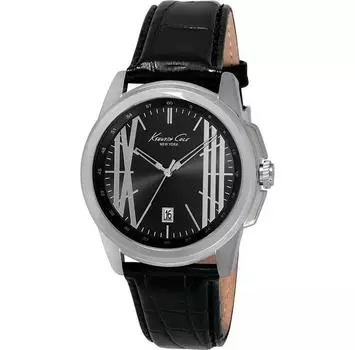 Kenneth Cole IKC8095 часы