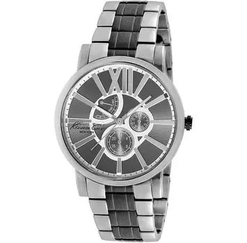 Kenneth Cole IKC9282 часы