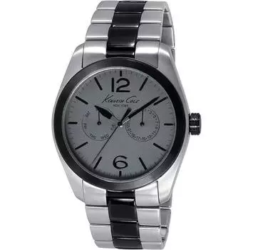 Kenneth Cole IKC9365 часы