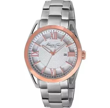 Kenneth Cole IKC9373 часы