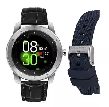 Kenneth Cole KCWGD2174061 часы