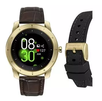 Kenneth Cole KCWGD2174062 часы