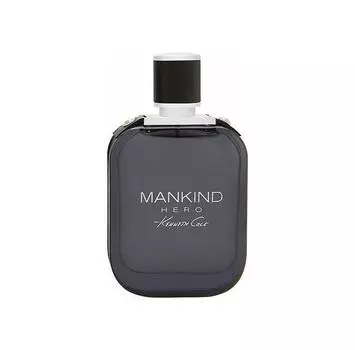 Kenneth Cole Mankind Hero туалетная вода 100 ml