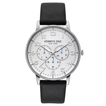 Kenneth Cole Мужские часы KC50801004