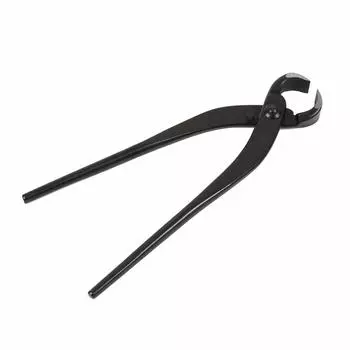 Kenshin Saku Bonsai Root Cut Medium 210 мм № 13A