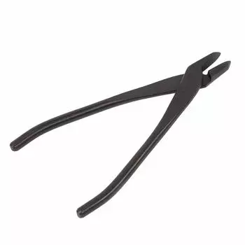 Kenshin Yatoko для Bonsai Mini Общая длина 175 мм № 50A