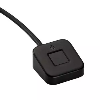 Kensington Kensington VeriMark Аутентификация по отпечаткам пальцев для настольного ПК Windows Hello Windows Hello Business FIDO U2F K62330JP