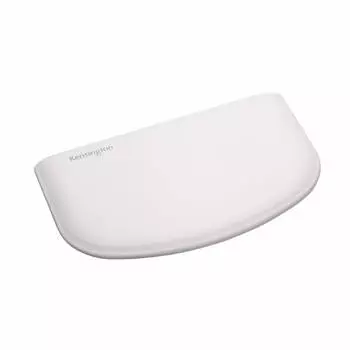 Kensington Подставка для запястья ErgoSoft Trackpad/Подставка для запястья для маленькой мыши K50436JP