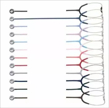 Kent Medico 137P Flare Phonet Navy 0137B302 Нет. Детские очки, Синие,