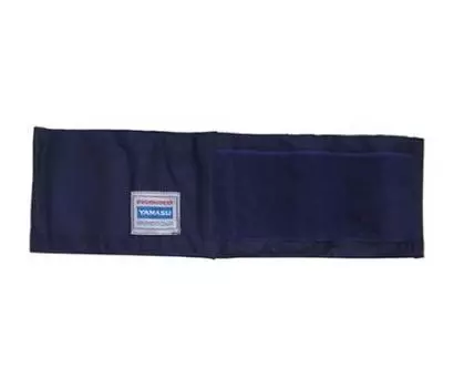 Kent Medico Взрослый Темно-синий 1099F908 Манжета, YAMASU, Синий,