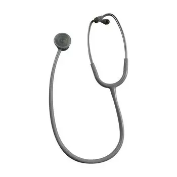 Кент Медико 137P Flare Phonet 0137B309 Нет. Детские очки, Серые,