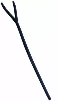 Кент Медико для 171 171 Y-Tube Нет. (Стереофонная часть) (Темно-синий)