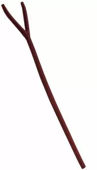 Кент Медико для 171 171 Y-Tube Нет. (Стереофонная часть) (Бургундия)