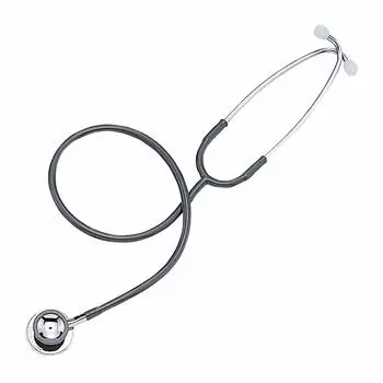 Кент Медико Стетоскоп MyScope MY-2043