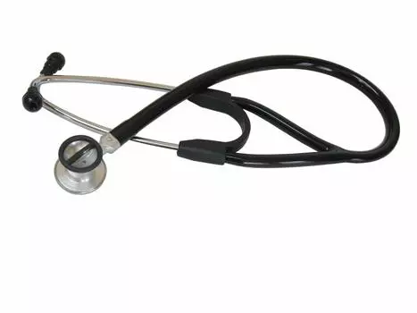 Kent Stereophonet 753 Черный 730мм 0177B001 Детский Двусторонний чёрный