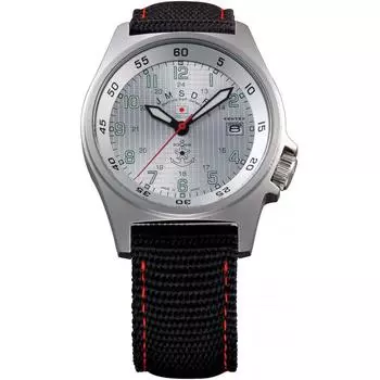 [KENTEX] Часы Kentex JSDF Модель S455M 03 Стандартная модель для женщин Морских сил обороны