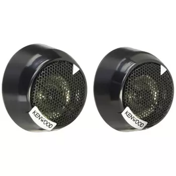 Kenwood 25 мм твитер для настройки KFC-ST01 KENWOOD