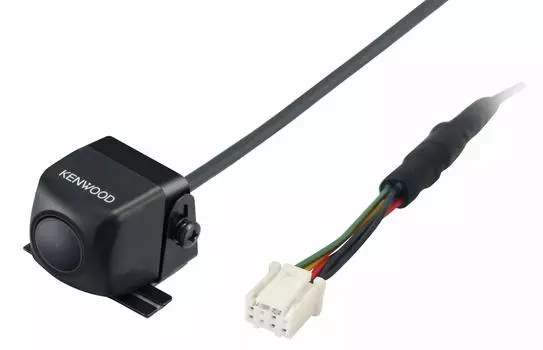 Kenwood Kenwood Специальная задняя камера KENWOOD multi-view CMOS-C320