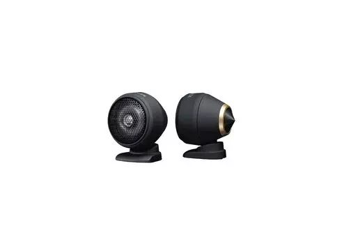 Kenwood Tune Up Твитер KENWOOD Высокое разрешение KFC-ST1005