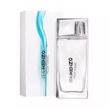 Kenzo 118922 30ml туалетная вода