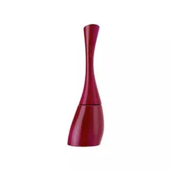 Kenzo Amour 30ml парфюмерная вода