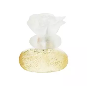 Kenzo Ca Sent Beau туалетная вода 50 ml