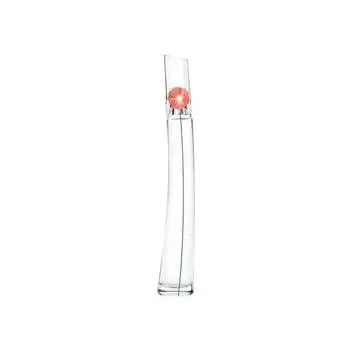Kenzo Flower 2021 туалетная вода 30 ml