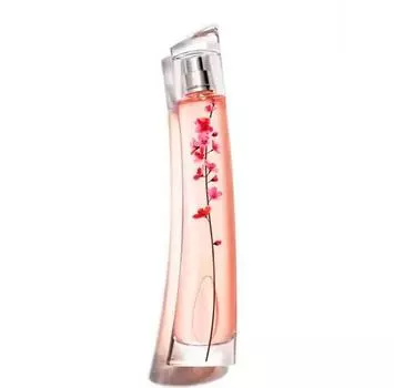 Kenzo Flower By Ikebana 75ml парфюмерная вода