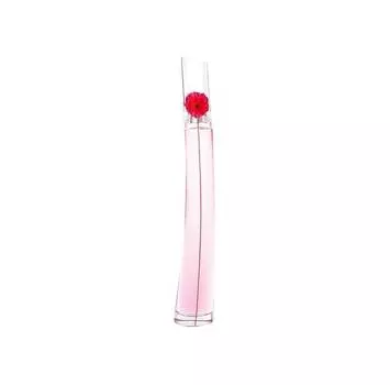 Kenzo Flower by Kenzo Poppy Bouquet парфюмерная вода 30 ml