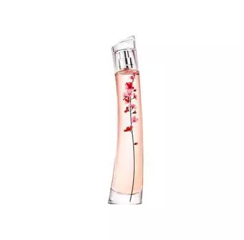 Kenzo Flower Ikebana парфюмерная вода 75 ml