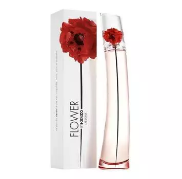 Kenzo Flower LAbsolue 100ml парфюмерная вода