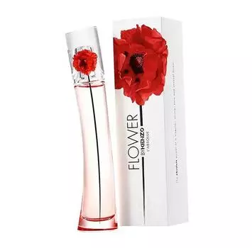 Kenzo Flower LAbsolue 30ml парфюмерная вода