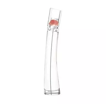 Kenzo Flower туалетная вода 50ml