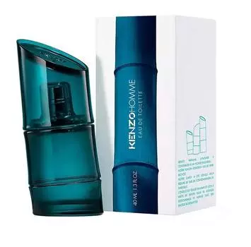 Kenzo Home 40ml туалетная вода